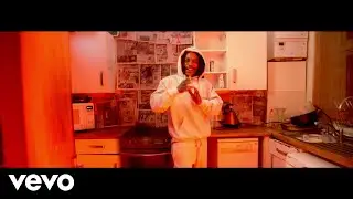 Clip C - One Order