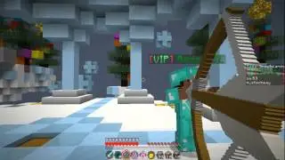 RemischeidLP | MH -GameTea- SkyWars