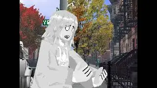 do not listen to this song 1 (It's Bunlith, The Witch Upstairs fan song)