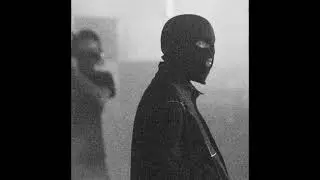 [FREE] Florida x Bossman Dlow Type Beat 