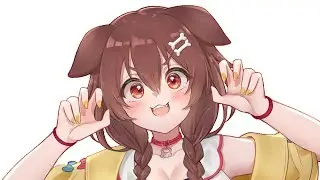 the worst thing to happen to osu ever