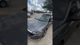 2019 Volkswagen Jetta R-Line by Paul