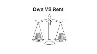 Buying or Renting