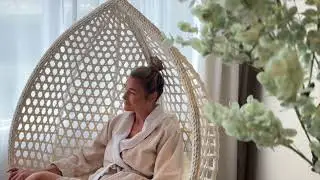 Flow Head Spa