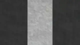 Android phone zoom zoom ☠️☠️