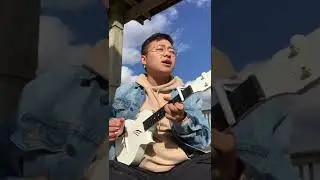 Thawj Tus Es Kuv Hlub - Max Khang