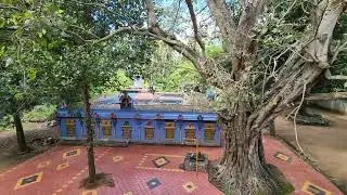 Trivandrum 2 Kanayakumari Via Padmanabhapuram Palace #keralatourism #movieshootinglocation