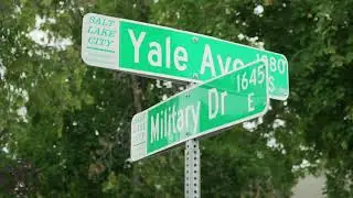 Yalecrest- One of Salt Lake City's Best Neighborhoods