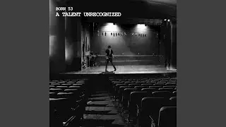 A Talent Unrecognized