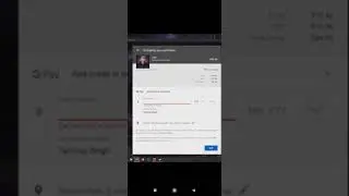 SCOUT LEAKED HIS ADDRESS ON STREAM | SHIFTING HOUSE? |FULL CLEAR | WHOLE SCAM 😂😂