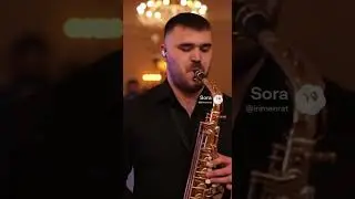 GypsiCover - Tedel o del