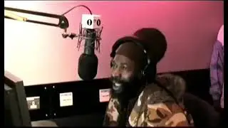 👑King Shango on freestyle 🔥🔥🔥