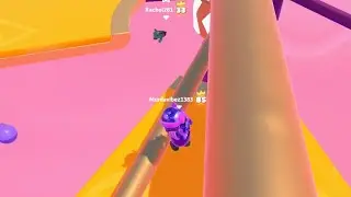 not sure what happened but okay