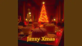Cool Yule Stomp
