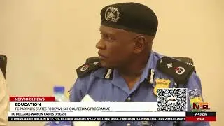 Дзигава получит выгоду в ближайшее время, поскольку Федеральное правительство готовится возобнови...