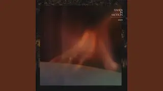 Masmoudi