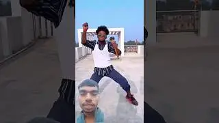 Dancing And Singing#comedy #vikramcomedy #dance #song #funny #entertainment #realfoolsshortsoffical