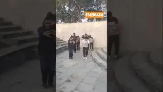 #constable #delhi #park #dwarka #HCM #DRIVER #physical #cpo # Delhi police #running