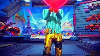 যদি ভালোবাসা চোখে দেখা যেত 🥺💝❤️&zwj;🩹 free fire alight motion edit xml cc description box 