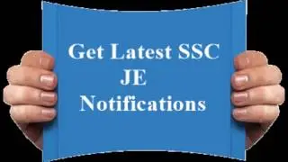 www.sscnotification.in - Check Out Latest SSC Exams Updates & New Notifications here