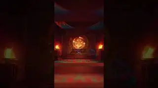 Genshin Impact | 23 Seconds After 5.8 Dropped...
