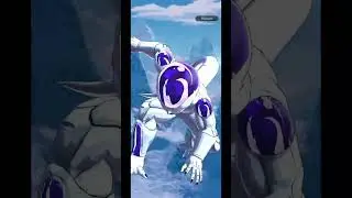 INVOCATION LF GARANTI #invocation #dragonball #dragonballlengends #dbz  #goku #dragonballz