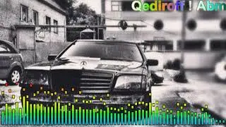 【Russian Bass Music】♚ ▓▒░ ツZdorova Banditaツ░▒▓♚