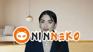 NINNEKO IS THE LEADING EDGE OF NFT GAME | HOUSEOFCRYPTO