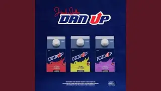 Dan Up
