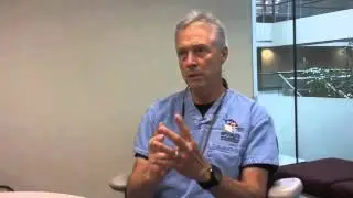 Principles of Overuse Injuries and Treatment