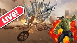 Finally🥳Gta 5 + Iron Man+ Toy Car All Secret  Cheat Code 😁Indian Bikes Driving 3d New Update