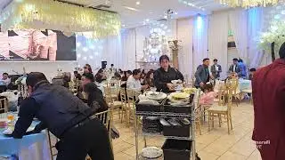 SERVICIO DE QUINCEAÑERA DESDE SANTA ANA CALIFORNIA, FAMILIA VELAZQUEZ, BIEVENIDOS!!!