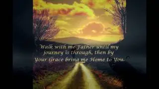 Although the Lord Be High Above - Victoria Williams