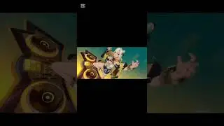 Genshin Impact F2P Navia Build #genshinimpact # #f2pbuild #gaming  #youtube #youtubeshorts #navia