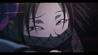Kidori - Phantom Hope // Snippet #pnonk #phonkmusic