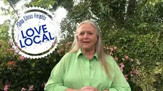 Citrus Heights City Council: COVID-19 Updates