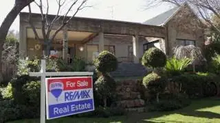REMAX HOME HD