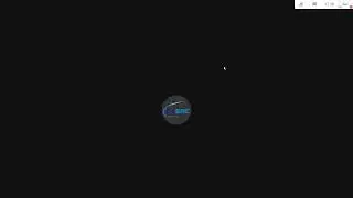NESAC ORF Live Stream