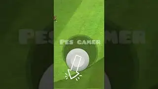 !!TUTORIAL!!  #pestutorial #pesloversmobile #pesmobile