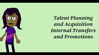 Internal Transfers and Promotions Advantages & Disadvantages