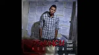 Jehimar - Denuncia P&uacute;blica