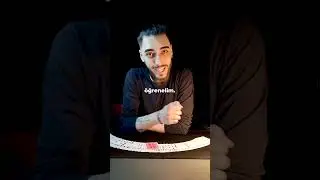 En basit kart numarası &spades;️