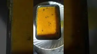 tadka lassi tasty recipe