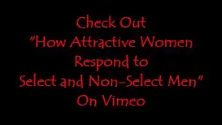 Check Out 