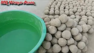 @BurhaanAli-z2f  & @BalochShezadi Mud satisfying crumbling video🔥 long crumbling lovers