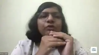 India&rsquo;s FinTech Revolution