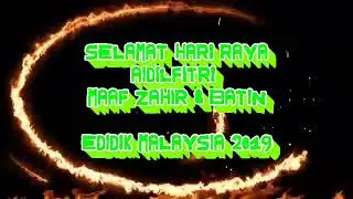 pertandingan video edidik malaysia sk wakaf stan kelantan
