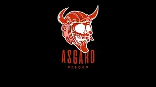 Showcase Config Asgard | by grzesiek