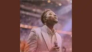 The God Who Seeks