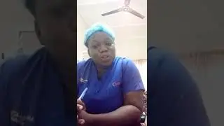 MINOR DISORDERS IN PREGNANCY PART 1